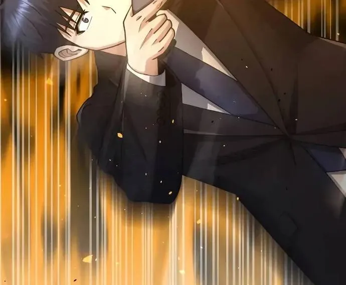 Thiên Tài Của Dòng Dõi Độc Nhất Vô Nhị Chap 121 - Next Chap 122