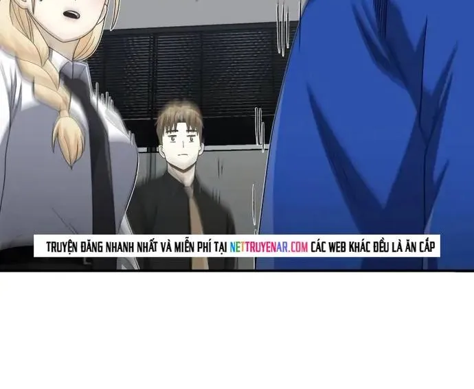 Thiên Tài Của Dòng Dõi Độc Nhất Vô Nhị Chap 121 - Next Chap 122