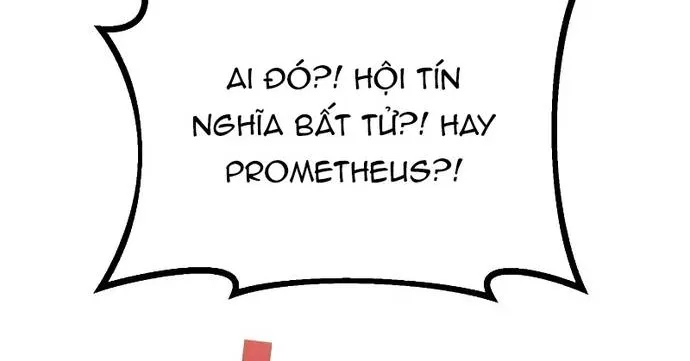 Thiên Tài Của Dòng Dõi Độc Nhất Vô Nhị Chap 121 - Next Chap 122