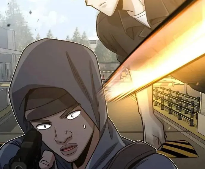 Thiên Tài Của Dòng Dõi Độc Nhất Vô Nhị Chap 121 - Next Chap 122