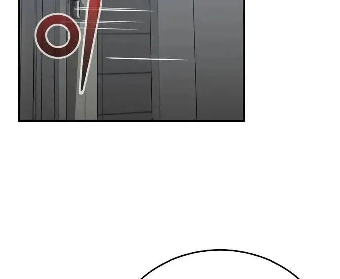 Thiên Tài Của Dòng Dõi Độc Nhất Vô Nhị Chap 121 - Next Chap 122