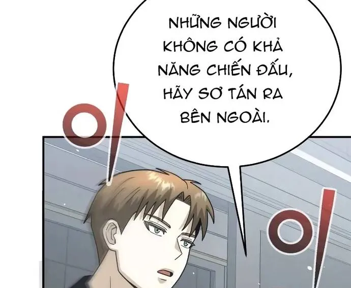 Thiên Tài Của Dòng Dõi Độc Nhất Vô Nhị Chap 121 - Next Chap 122