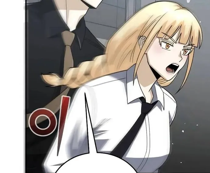 Thiên Tài Của Dòng Dõi Độc Nhất Vô Nhị Chap 121 - Next Chap 122