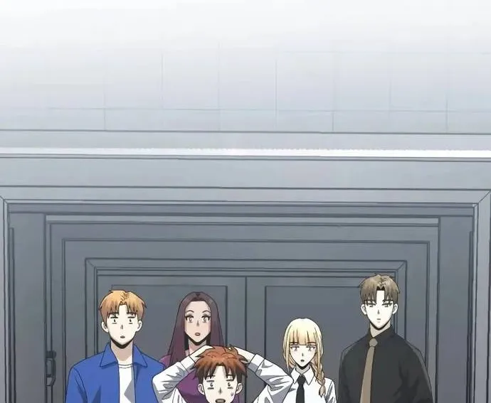 Thiên Tài Của Dòng Dõi Độc Nhất Vô Nhị Chap 121 - Next Chap 122