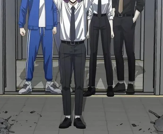 Thiên Tài Của Dòng Dõi Độc Nhất Vô Nhị Chap 121 - Next Chap 122