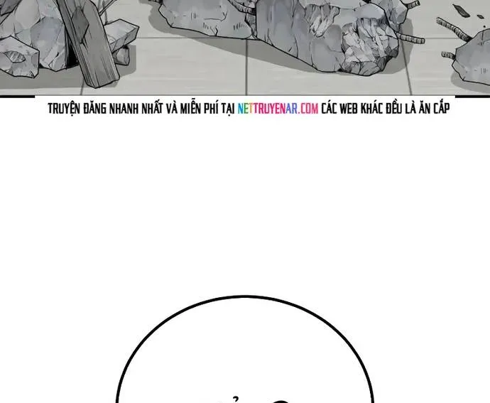 Thiên Tài Của Dòng Dõi Độc Nhất Vô Nhị Chap 121 - Next Chap 122