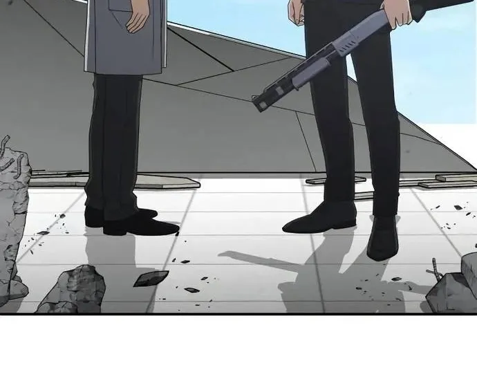 Thiên Tài Của Dòng Dõi Độc Nhất Vô Nhị Chap 121 - Next Chap 122