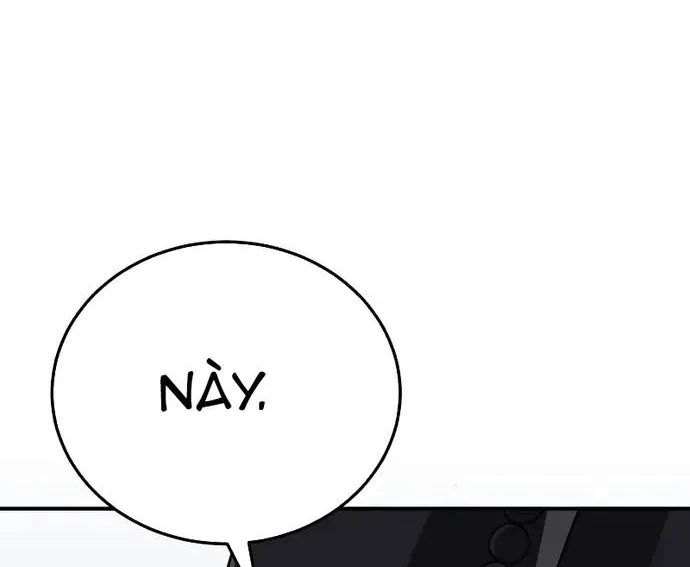 Thiên Tài Của Dòng Dõi Độc Nhất Vô Nhị Chap 121 - Next Chap 122