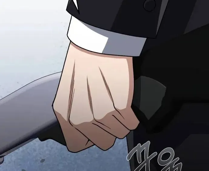 Thiên Tài Của Dòng Dõi Độc Nhất Vô Nhị Chap 121 - Next Chap 122