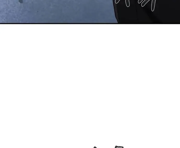 Thiên Tài Của Dòng Dõi Độc Nhất Vô Nhị Chap 121 - Next Chap 122