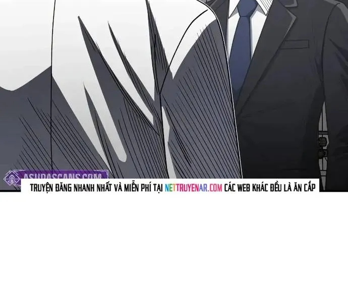 Thiên Tài Của Dòng Dõi Độc Nhất Vô Nhị Chap 121 - Next Chap 122