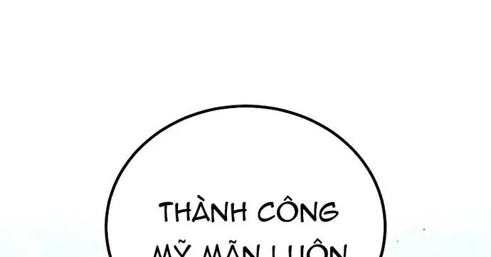 Thiên Tài Của Dòng Dõi Độc Nhất Vô Nhị Chap 121 - Next Chap 122