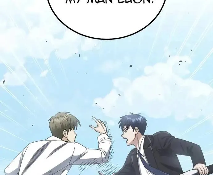 Thiên Tài Của Dòng Dõi Độc Nhất Vô Nhị Chap 121 - Next Chap 122