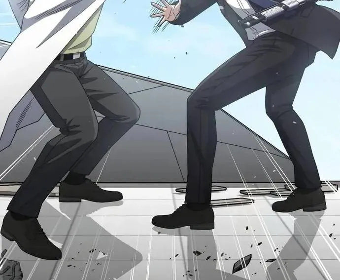 Thiên Tài Của Dòng Dõi Độc Nhất Vô Nhị Chap 121 - Next Chap 122