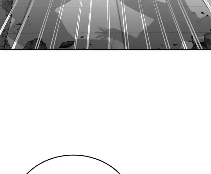 Thiên Tài Của Dòng Dõi Độc Nhất Vô Nhị Chap 121 - Next Chap 122