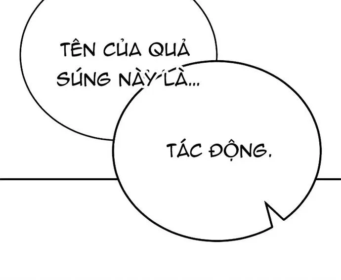 Thiên Tài Của Dòng Dõi Độc Nhất Vô Nhị Chap 121 - Next Chap 122