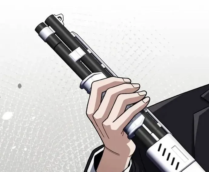 Thiên Tài Của Dòng Dõi Độc Nhất Vô Nhị Chap 121 - Next Chap 122