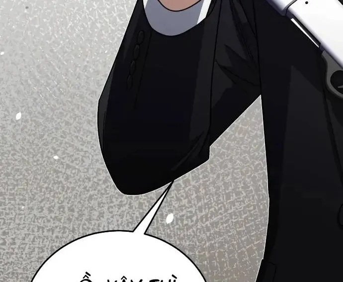 Thiên Tài Của Dòng Dõi Độc Nhất Vô Nhị Chap 121 - Next Chap 122