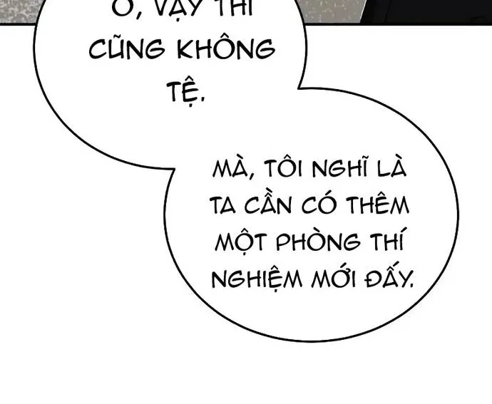 Thiên Tài Của Dòng Dõi Độc Nhất Vô Nhị Chap 121 - Next Chap 122
