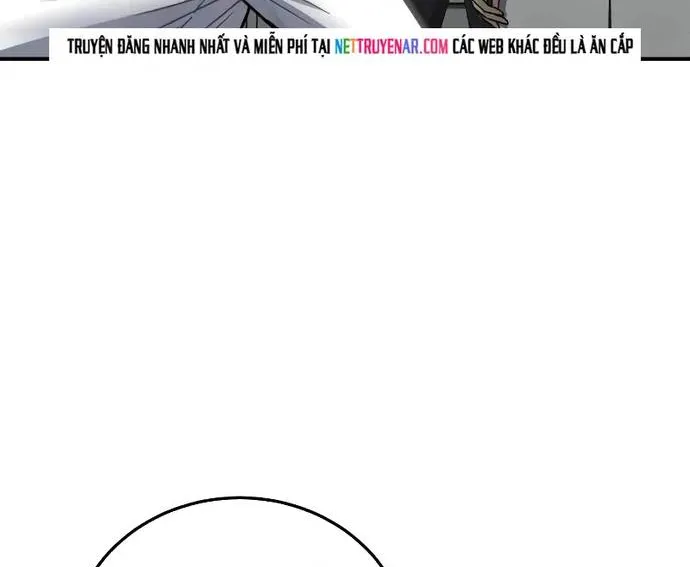 Thiên Tài Của Dòng Dõi Độc Nhất Vô Nhị Chap 121 - Next Chap 122