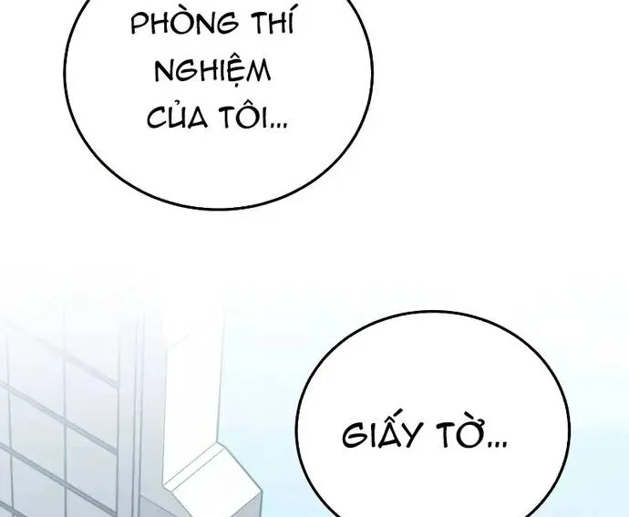 Thiên Tài Của Dòng Dõi Độc Nhất Vô Nhị Chap 121 - Next Chap 122