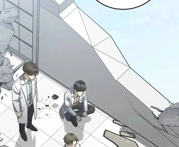 Thiên Tài Của Dòng Dõi Độc Nhất Vô Nhị Chap 121 - Next Chap 122