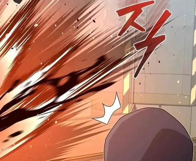 Thiên Tài Của Dòng Dõi Độc Nhất Vô Nhị Chap 121 - Next Chap 122