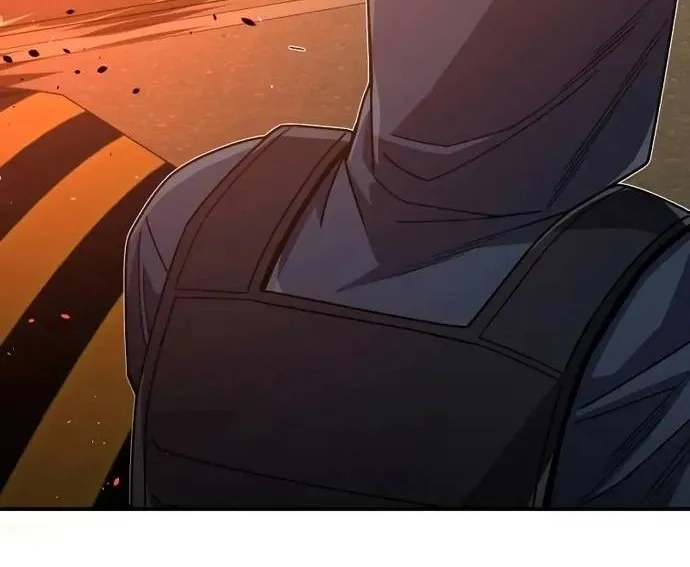 Thiên Tài Của Dòng Dõi Độc Nhất Vô Nhị Chap 121 - Next Chap 122