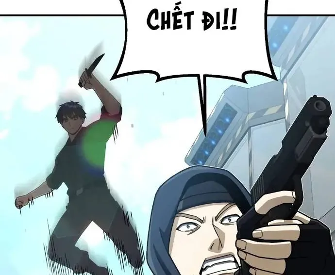 Thiên Tài Của Dòng Dõi Độc Nhất Vô Nhị Chap 121 - Next Chap 122