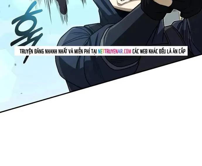 Thiên Tài Của Dòng Dõi Độc Nhất Vô Nhị Chap 121 - Next Chap 122