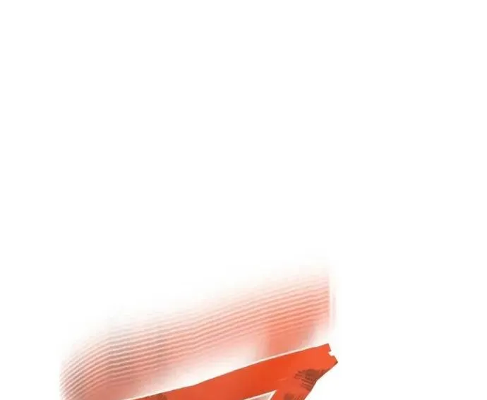 Thiên Tài Của Dòng Dõi Độc Nhất Vô Nhị Chap 121 - Next Chap 122