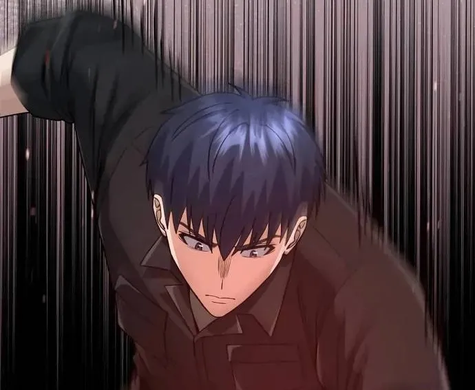 Thiên Tài Của Dòng Dõi Độc Nhất Vô Nhị Chap 121 - Next Chap 122