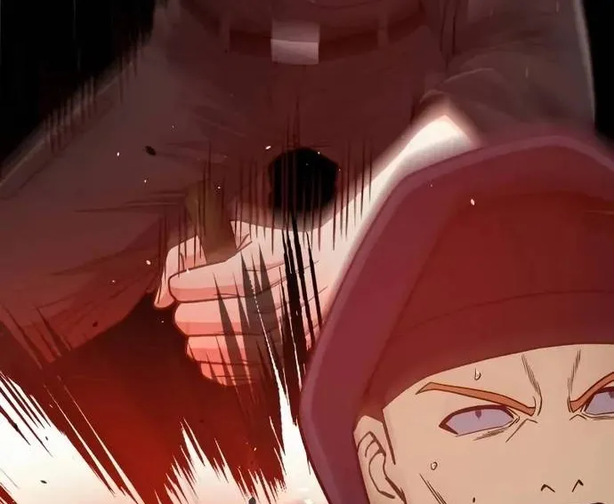 Thiên Tài Của Dòng Dõi Độc Nhất Vô Nhị Chap 121 - Next Chap 122