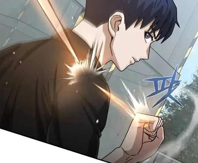 Thiên Tài Của Dòng Dõi Độc Nhất Vô Nhị Chap 121 - Next Chap 122