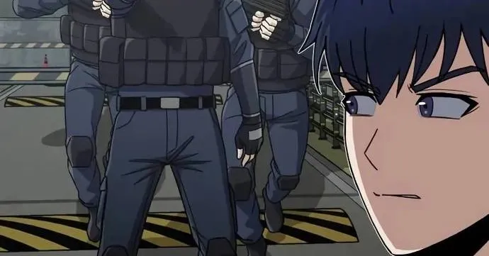 Thiên Tài Của Dòng Dõi Độc Nhất Vô Nhị Chap 121 - Next Chap 122