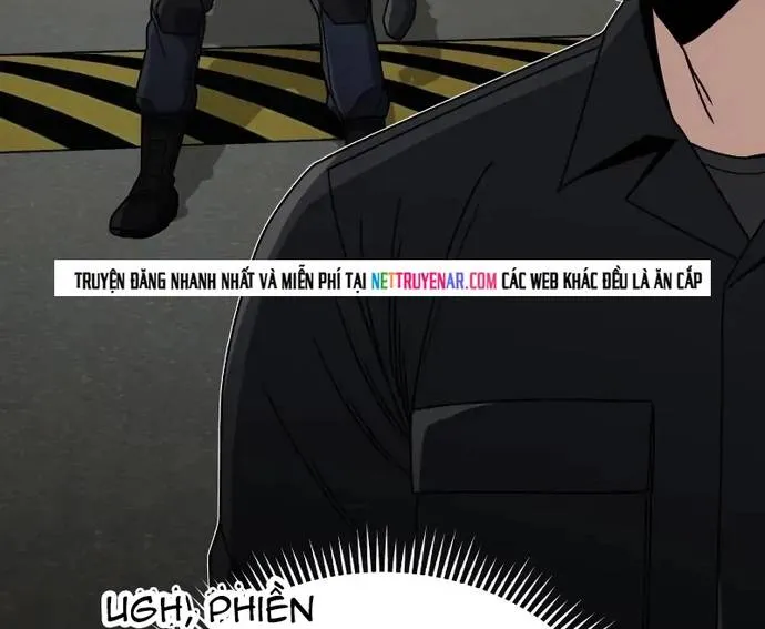 Thiên Tài Của Dòng Dõi Độc Nhất Vô Nhị Chap 121 - Next Chap 122