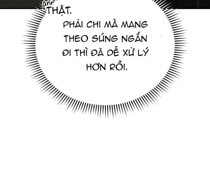 Thiên Tài Của Dòng Dõi Độc Nhất Vô Nhị Chap 121 - Next Chap 122