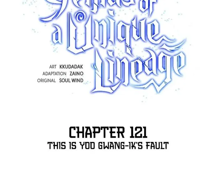 Thiên Tài Của Dòng Dõi Độc Nhất Vô Nhị Chap 121 - Next Chap 122