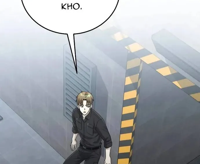 Thiên Tài Của Dòng Dõi Độc Nhất Vô Nhị Chap 121 - Next Chap 122