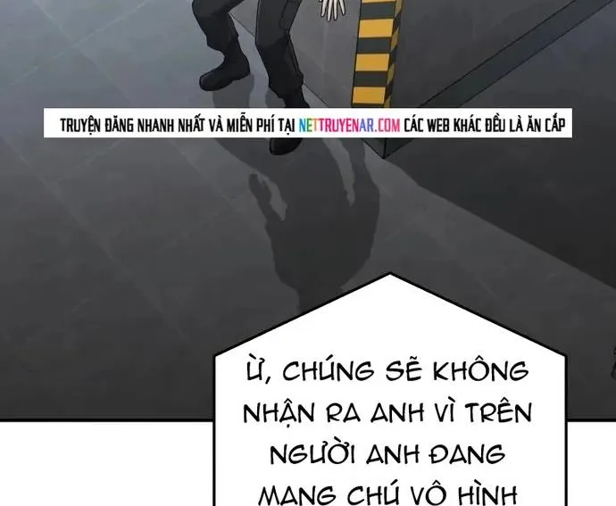 Thiên Tài Của Dòng Dõi Độc Nhất Vô Nhị Chap 121 - Next Chap 122