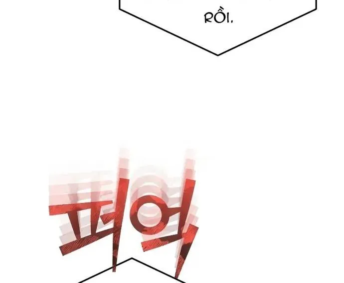 Thiên Tài Của Dòng Dõi Độc Nhất Vô Nhị Chap 121 - Next Chap 122