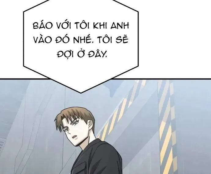 Thiên Tài Của Dòng Dõi Độc Nhất Vô Nhị Chap 121 - Next Chap 122