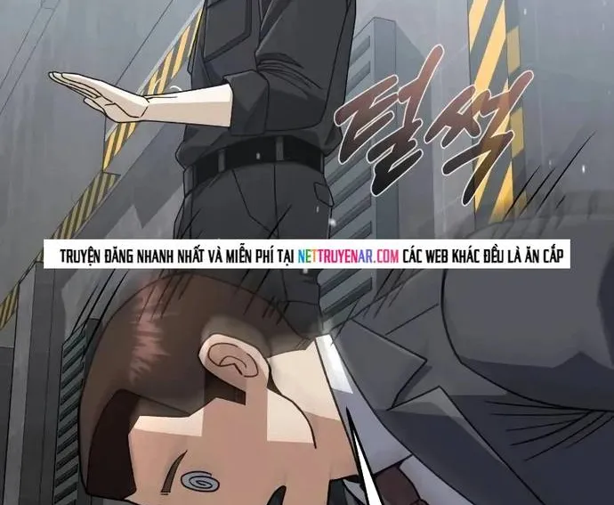 Thiên Tài Của Dòng Dõi Độc Nhất Vô Nhị Chap 121 - Next Chap 122