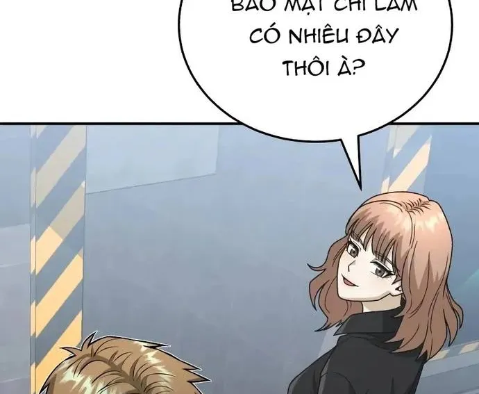 Thiên Tài Của Dòng Dõi Độc Nhất Vô Nhị Chap 121 - Next Chap 122