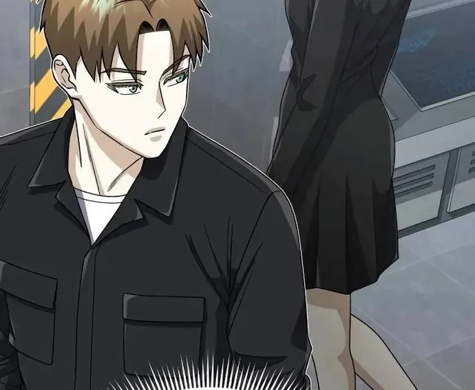 Thiên Tài Của Dòng Dõi Độc Nhất Vô Nhị Chap 121 - Next Chap 122