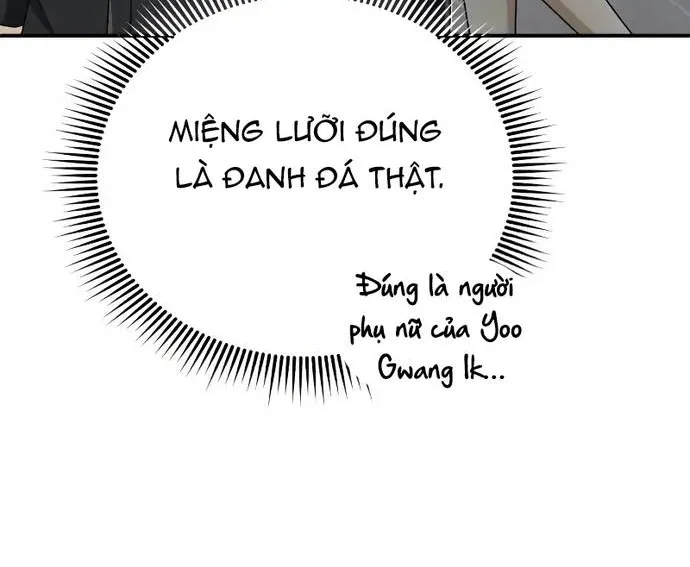 Thiên Tài Của Dòng Dõi Độc Nhất Vô Nhị Chap 121 - Next Chap 122