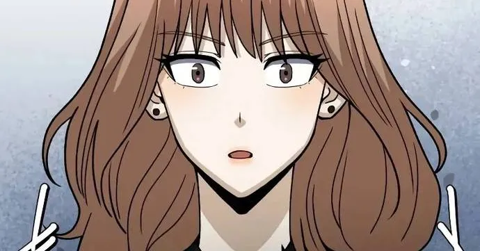 Thiên Tài Của Dòng Dõi Độc Nhất Vô Nhị Chap 121 - Next Chap 122