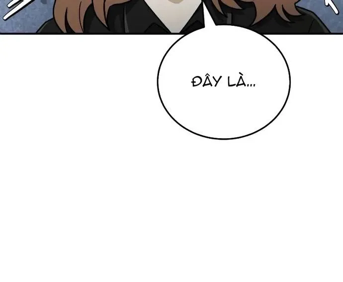 Thiên Tài Của Dòng Dõi Độc Nhất Vô Nhị Chap 121 - Next Chap 122