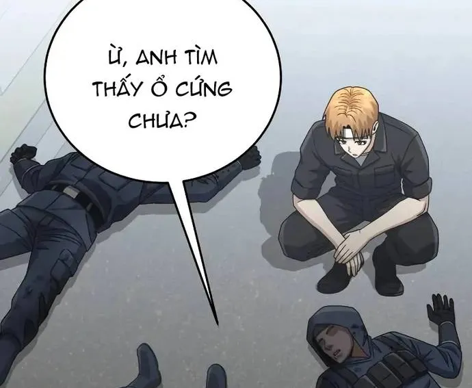 Thiên Tài Của Dòng Dõi Độc Nhất Vô Nhị Chap 121 - Next Chap 122