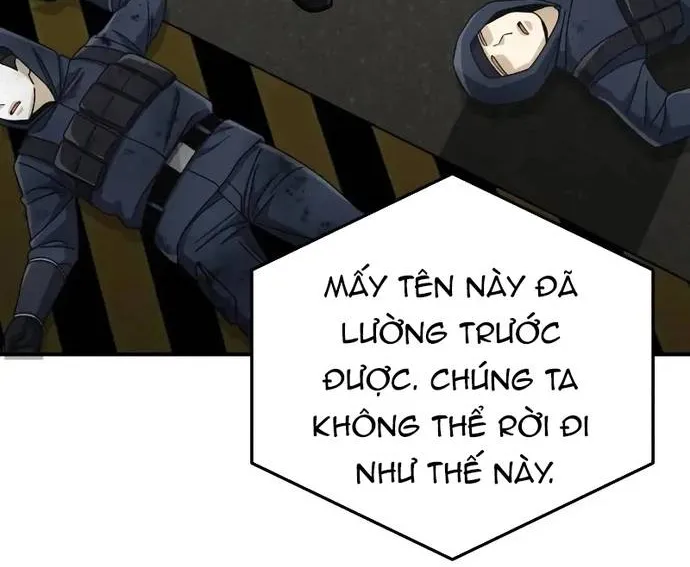 Thiên Tài Của Dòng Dõi Độc Nhất Vô Nhị Chap 121 - Next Chap 122